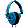 Skullcandy Skullcrusher Subwoofer Headphones