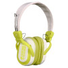 Skullcandy Double Agent Headphones