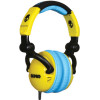 Skullcandy SK Pro DJ Headphones