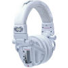Skullcandy MFM Pro Model Headphones