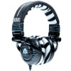 Skullcandy Terje Pro Model Headphones