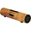 Skullcandy Pipe Audio Dock