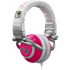 Skullcandy Ti Stereo Headphones