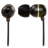Holua Bud Headphones