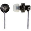 Full Metal Jacket Bud Headphones
