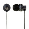 Titan Bud Headphones