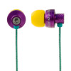 Skullcandy Titan Bud Headphones