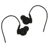 Asym Earbud Headphone