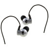 Skullcandy Asym Earbud Headphone