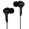 Smokin' Buds Headphones