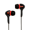 Smokin' iPhone Buds Headphones