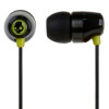 Skullcandy Riot Ear Buds