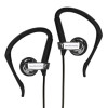 Chops Earbud Headphones