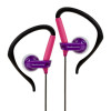 Skullcandy Chops Earbud Headphones