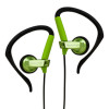Skullcandy Chops Earbud Headphones