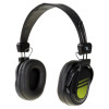 Double Agent Headphones