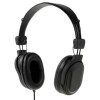 Agent Headphones