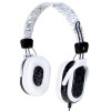 Skullcandy Agent Headphones