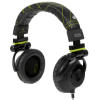 Skullcandy Ti Stereo Headphones