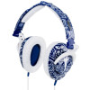 Skullcandy Skullcrusher Subwoofer Headphones