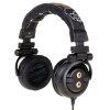 G.I. Headphones