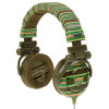 Skullcandy G.I. Headphones
