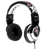 Hesh Headphones