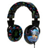 Skullcandy Hesh Headphones