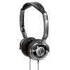 Lowrider Headphones