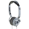 Skullcandy Lowrider Headphones