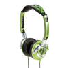 Skullcandy Lowrider Headphones