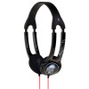 Icon 2 Headphones