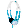 Skullcandy Icon 2 Headphones