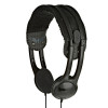 Skullcandy Icon Soft Headphones