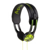 Skullcandy Icon Soft Headphones