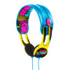 Skullcandy Icon Soft Headphones