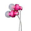 Skullcandy Full Metal Jacket Bud 11mm Headphones