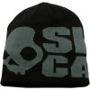 Skullcandy Atlas Logo Beanie