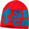 Skullcandy Atlas Logo Beanie