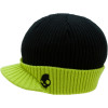 Skullcandy Electron Beanie