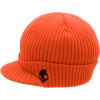 Skullcandy Electron Beanie