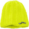 Skullcandy Pearl Beanie