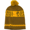 Skullcandy Chuck Beanie