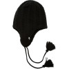 Skullcandy Transmitter Peruvian Beanie