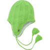 Skullcandy Transmitter Peruvian Beanie