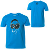 Skullcandy Stacked T-Shirt - Short-Sleeve - Men's