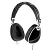 Skullcandy Aviator Headphones w/Mic3