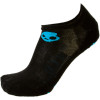 Skullcandy SkullDayLong No Show Sock - Men's