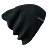 Skullcandy SkullDayLong Beanie