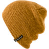 Skullcandy Skull Day Long Heathered Beanie